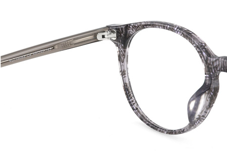 Oprawka okularowa 15083-C4