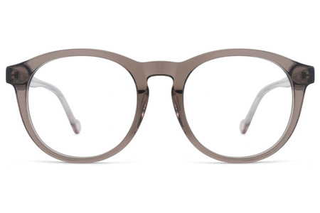 Oprawka okularowa 28045-C2