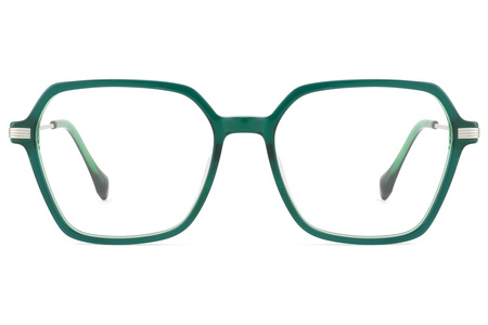 Oprawka okularowa 14040-C4