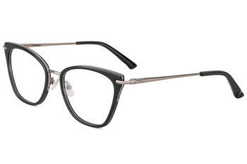 Brýlová obruba 22121-C1