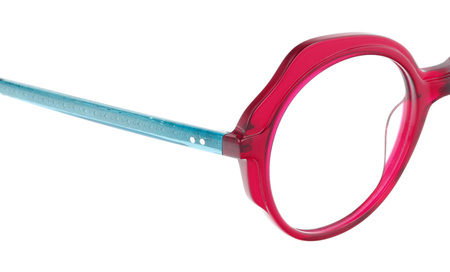 Oprawka okularowa 50617-00340