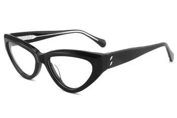 Oprawka okularowa T91040-C1