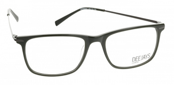 Brýlová obruba 60939-00500