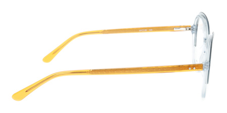 Oprawka okularowa 50619-00433