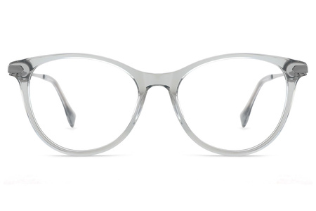 Oprawka okularowa 22086-C3