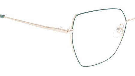 Oprawka okularowa 50590-00150