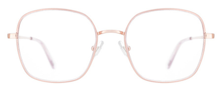 Oprawka okularowa 50605-00990