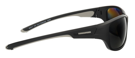 Oprawka okularowa 13006-00680