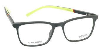 Brýlová obruba 60948-00500