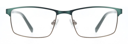 Oprawka okularowa 93414-00570