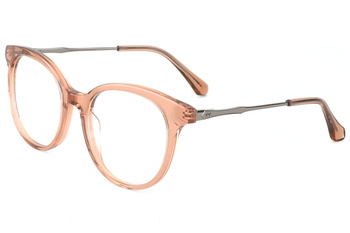 Oprawka okularowa 32001-C4