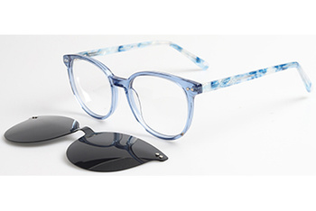 Oprawka okularowa G5168-C6