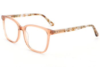 Brýlová obruba 21090-C4