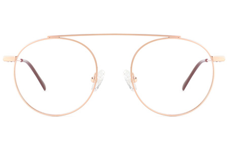 Oprawka okularowa 33064-C3