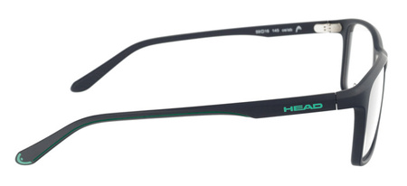 Oprawka okularowa 16045-10450