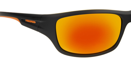 Oprawka okularowa 13006-00633