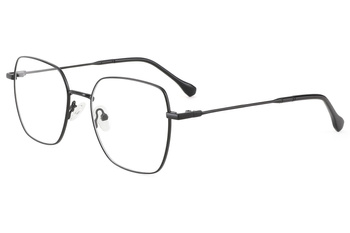 Brýlová obruba 33066-C1