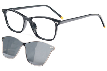 Brýlová obruba 98015-C2