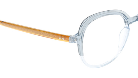 Oprawka okularowa 50619-00433