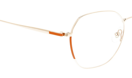 Oprawka okularowa 50606-00133