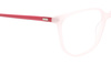 Oprawka okularowa 50608-00970