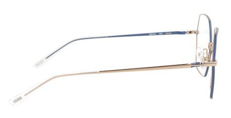 Oprawka okularowa 50600-00940