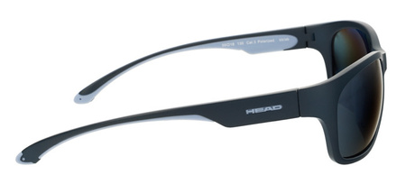 Oprawka okularowa 13008-00420