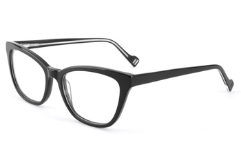 Oprawka okularowa 28048-C1