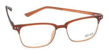 Brýlová obruba 60952-00700