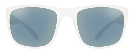 Oprawka okularowa 12035-00250