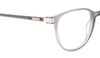 Oprawka okularowa 50612-00800