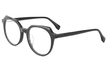 Oprawka okularowa 15079-C1