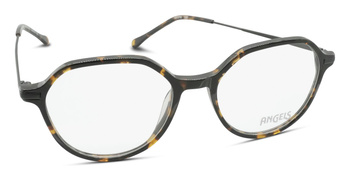 Brýlová obruba 80006-00776