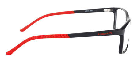 Oprawka okularowa 16056-00630