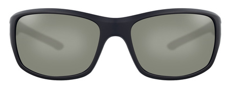 Oprawka okularowa 13006-00680