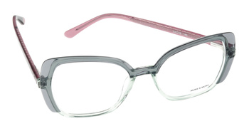 Brýlová obruba 50618-00859