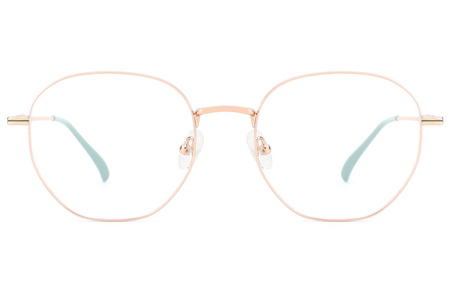 Oprawka okularowa 12032-C2