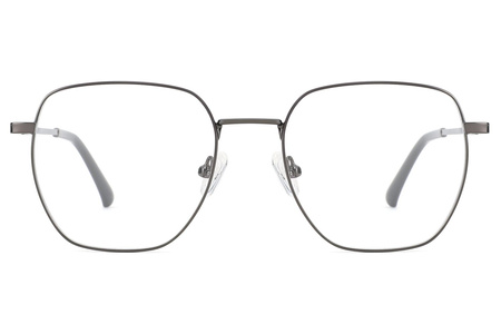 Oprawka okularowa 12044-C2