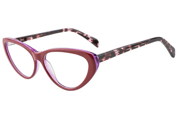 Oprawka okularowa WD1128-C2