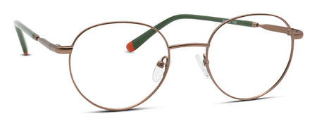 Brýlová obruba 60969-00750