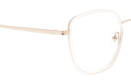 Oprawka okularowa 50587-00910