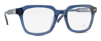 Brýlová obruba 47014-00400