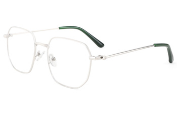 Brýlová obruba 33068-C4