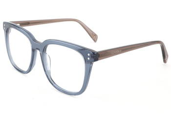 Oprawka okularowa 28044-C2