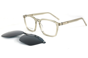 Oprawka okularowa 9804-C4