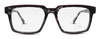 Oprawka okularowa 47015-00883