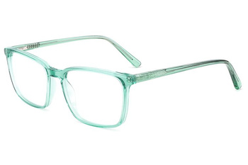 Oprawka okularowa 30072-C3