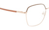 Oprawka okularowa 50592-00970