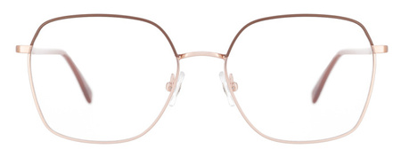 Oprawka okularowa 50592-00970