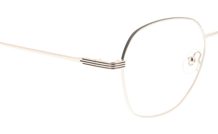 Oprawka okularowa 50611-00980